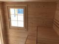 wooden-sauna-kalevi-70-13